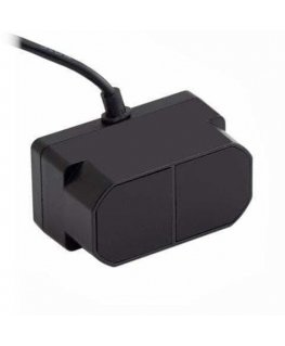 Benewake Laser Distance Sensor Lidar TFMini Plus UART/I2C - 12m