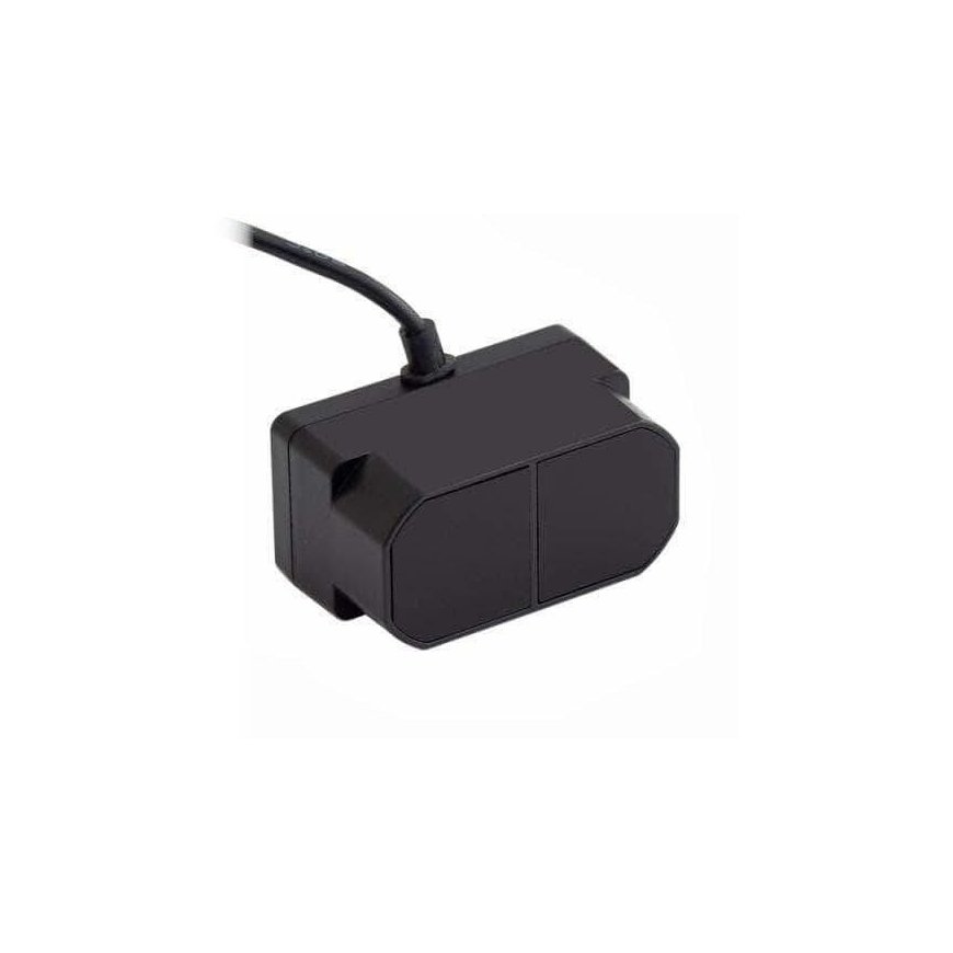 Benewake Laser Distance Sensor Lidar TFMini Plus UART/I2C - 12m