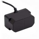 Benewake laseretäisyysanturi Lidar TFMini Plus UART/I2C - 12m Benewake laseretäisyysanturi Lidar TFMini Plus UART/I2C - 12m