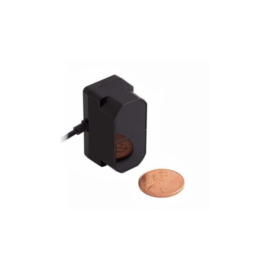 Benewake laseretäisyysanturi Lidar TFMini Plus UART/I2C - 12m – 2