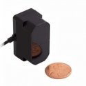 Benewake laseretäisyysanturi Lidar TFMini Plus UART/I2C - 12m Benewake laseretäisyysanturi Lidar TFMini Plus UART/I2C - 12m