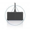 Benewake Laser Distance Sensor Lidar TFMini Plus UART/I2C - 12m Benewake Laser Distance Sensor Lidar TFMini Plus UART/I2C - 12m