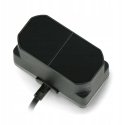 Benewake laseretäisyysanturi Lidar TFMini Plus UART/I2C - 12m Benewake laseretäisyysanturi Lidar TFMini Plus UART/I2C - 12m