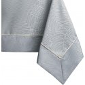 AmeliaHome Tablecloth AH GAIA BRD PPG LIGHTGREY“ 120x180 AmeliaHome Tablecloth AH GAIA BRD PPG LIGHTGREY“ 120x180