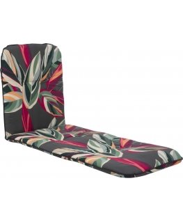 Sodo lovos pagalvė 193 cm Classic Liege G053-06PB PATIO