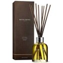 Molton Brown M.Brown Re-Charge Black Pepper Aroma Reeds, 150 ml