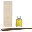 Molton Brown M.Brown Re-Charge Black Pepper Aroma Reeds, 150 ml
