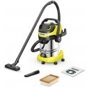 Karcher WD 5 S V-30/5/22 *EU