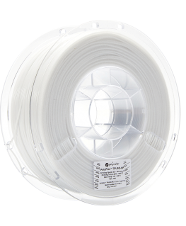 Polymaker PolyFlex TPU-95A High Speed - 1kg - 1.75mm - Baltas