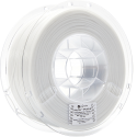 Polymaker PolyFlex TPU-95A High Speed - 1kg - 1.75mm - White Polymaker PolyFlex TPU-95A High Speed - 1kg - 1.75mm - White