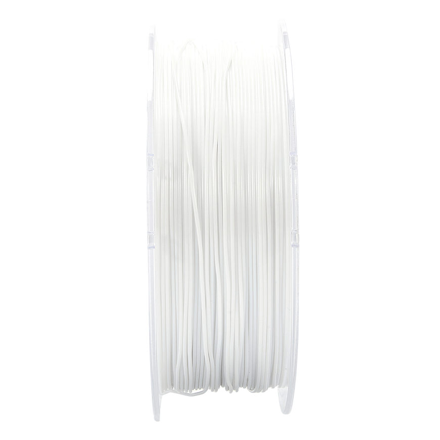 Polymaker PolyFlex TPU-95A High Speed - 1kg - 1,75mm - Valkoinen – 2
