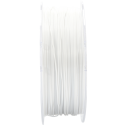 Polymaker PolyFlex TPU-95A High Speed - 1kg - 1,75mm - Valkoinen Polymaker PolyFlex TPU-95A High Speed - 1kg - 1,75mm - Valkoinen