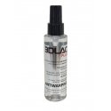 3DLAC Plus 100 ml adhesive for printing 3DLAC Plus 100 ml adhesive for printing
