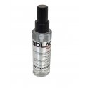 3DLAC Plus 100 ml klijai spausdinimui 3DLAC Plus 100 ml klijai spausdinimui