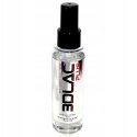 3DLAC Plus 100 ml klijai spausdinimui 3DLAC Plus 100 ml klijai spausdinimui
