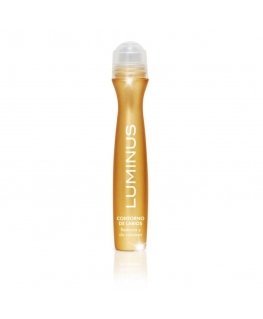 Lip balm Luminus