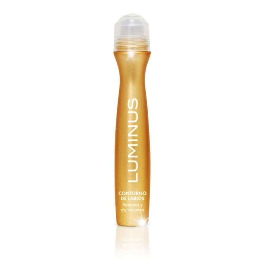 Lip balm Luminus