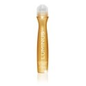 Lip balm Luminus Lip balm Luminus
