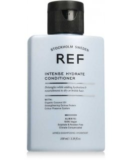 REF 100ml Naisille