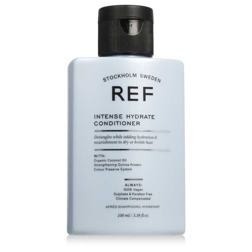 REF 100ml For Women