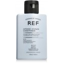 REF 100ml For Women