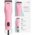 WAHL 3027126 KM2+ Pet Clipper WAHL 3027126 KM2+ Pet Clipper