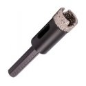 Drill Pro-Line Baildon Drill 6.2 XL-P (NWKp) DIN 1869 RN ground 350-235 HSS Drill Pro-Line Baildon Drill 6.2 XL-P (NWKp) DIN 1869 RN ground 350-235 HSS