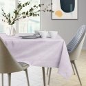 AmeliaHome Staltiesė Vesta lilac 30x100 AmeliaHome Staltiesė Vesta lilac 30x100