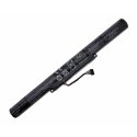 Extra Digital NB481606 запчасть для ноутбука Аккумулятор Extra Digital NB481606 запчасть для ноутбука Аккумулятор