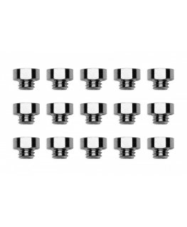 EK Water Blocks 3831109900819 computer cooling system part/accessory Mounting kit