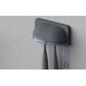 Oclean Toothbrush Sanitizer S1 Gray New Packaging
