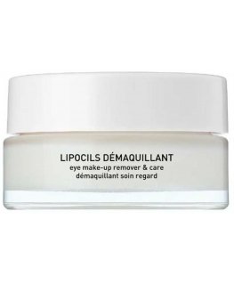 Talika Eyelash Makeup Remover Balm, 30 ml