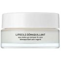 Talika Eyelash Makeup Remover Balm, 30 ml