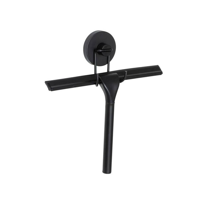 Vacuum-Loc water extractor for windows and cabins, WENKO