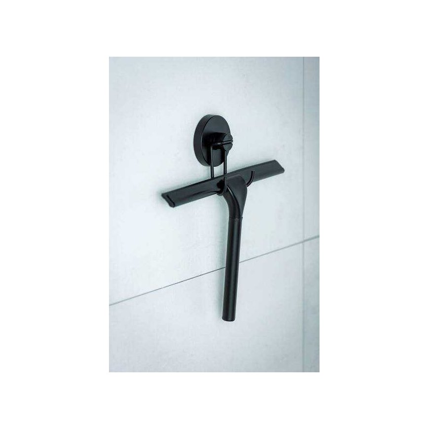 Vacuum-Loc water extractor for windows and cabins, WENKO – 2