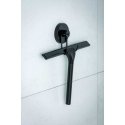 Vacuum-Loc water extractor for windows and cabins, WENKO Vacuum-Loc water extractor for windows and cabins, WENKO
