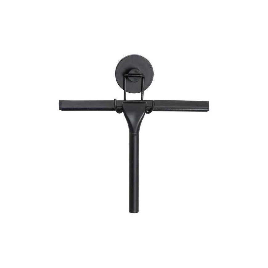 Vacuum-Loc water extractor for windows and cabins, WENKO – 3