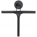 Vacuum-Loc water extractor for windows and cabins, WENKO Vacuum-Loc water extractor for windows and cabins, WENKO