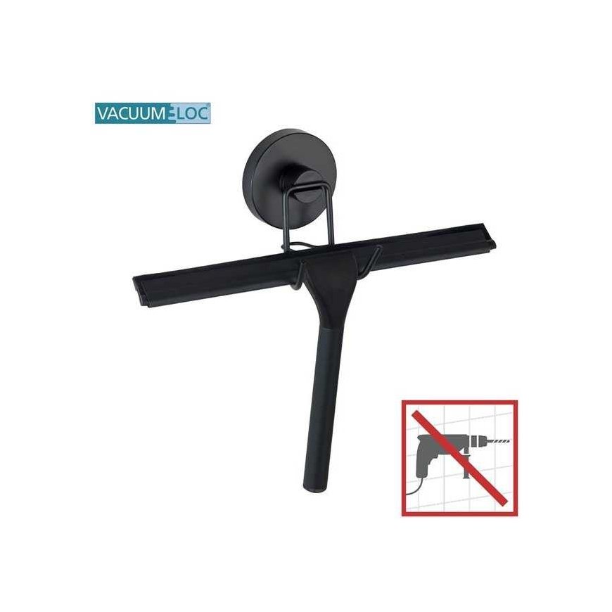 Vacuum-Loc water extractor for windows and cabins, WENKO – 4