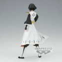 Banpresto Bleach Solid and Souls Sui-Feng figure 14cm Banpresto Bleach Solid and Souls Sui-Feng figure 14cm