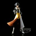 Banpresto Bleach Solid and Souls Sui-Feng figure 14cm Banpresto Bleach Solid and Souls Sui-Feng figure 14cm