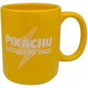 Kids Licensing Pokemon Pikachu 3D muki 325ml Kids Licensing Pokemon Pikachu 3D muki 325ml