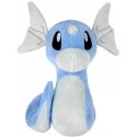 Jazwares Pokemon Dratini pehmo 20cm