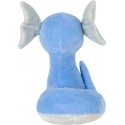 Jazwares Pokemon Dratini plush toy 20cm Jazwares Pokemon Dratini plush toy 20cm