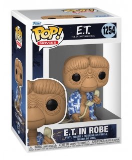 FUNKO POP! 63991 collectible figure