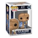 FUNKO POP! 63991 collectible figure FUNKO POP! 63991 collectible figure