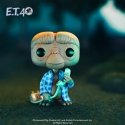 FUNKO POP! 63991 collectible figure FUNKO POP! 63991 collectible figure
