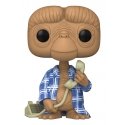 FUNKO POP! 63991 collectible figure FUNKO POP! 63991 collectible figure