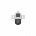 IPC94144SFW-X25-F40C Camera IP PTZ UNIVIEW 2x4Mpix AI 4.8-120mm x25 4mm IPC94144SFW-X25-F40C Camera IP PTZ UNIVIEW 2x4Mpix AI 4.8-120mm x25 4mm