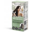 Multivitamin ampoules VEG LISS Multivitamin ampoules VEG LISS